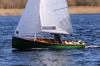 WOSC 2022_02_27 0082
